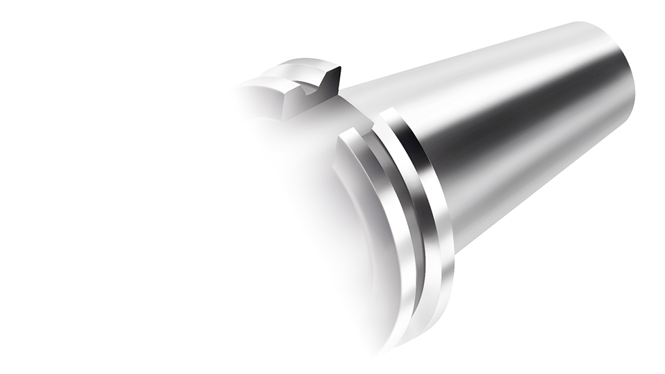 CAT-V&nbsp;�F������